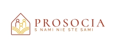 Prosocia