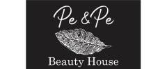 Logo Paula Beauty House s. r. o.