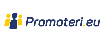 Logo PROSPECTORS s.r.o.