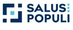 Logo Salus Populi, družstvo