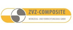Logo ZVZ-Composite Werkzeug- und Vorrichtungs