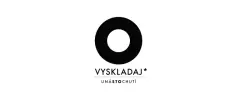 Vyskladaj s.r.o.