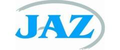 Logo RM Gastro - JAZ s.r.o.