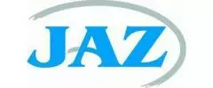 RM Gastro - JAZ s.r.o.
