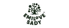 Logo Emilove sady s.r.o.