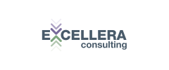 Logo EXCELLERA CONSULTING, s. r. o.