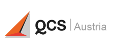 Logo Quick Cargo Service (Austria) GmbH
