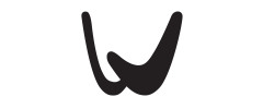 Logo STOMANTRE, s.r.o.