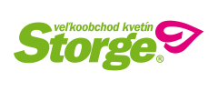 Logo Storge SK s. r. o.