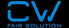 Logo CW Fair Solution GmbH