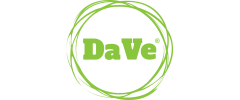 Logo Schudni s DaVe s. r. o.