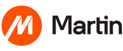 Logo Martin Energi Ltd.