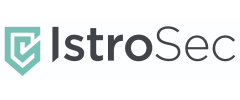 Logo IstroSec s.r.o.