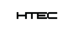 Logo High Tech Engineering Center SK s. r. o.
