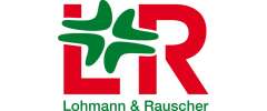 Logo Lohmann & Rauscher