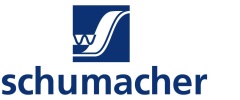 Logo Schumacher Packaging CZ, s.r.o.