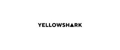 Logo yellowshark AG
