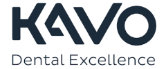 Logo KaVo Dental GmbH
