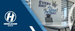 Logo Hegelmann Group