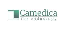 Logo Camedica