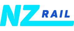 Logo NZ Rail s.r.o.