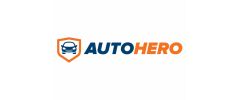 Logo AUTO1 Global Services SE & Co. KG
