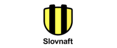 Logo JLB – Company s. r. o.