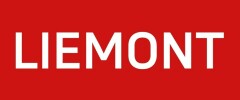 Logo Liemont