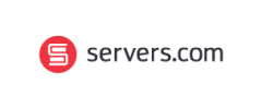 Logo Servers.com