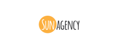 Logo GastroAgency s.r.o.