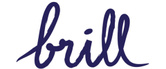 Logo brill.sk s.r.o.
