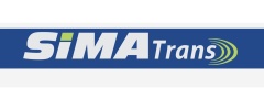 Logo Sima trans s.r.o.