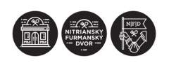 Logo VinoDeiVini s.r.o.
