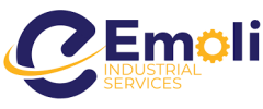 Logo Emoli, s. r. o.