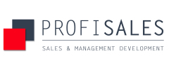 Logo PROFISALES