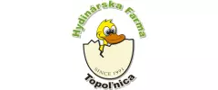 Hydinárska farma Topoľnica