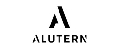 Logo ALUTERN s.r.o.