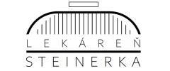 Logo Pharmacore, s. r. o.