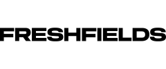 Logo Freshfields