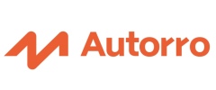 Logo Autorro Operations s. r. o.