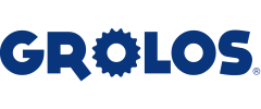 Logo GROLOS, s.r.o.