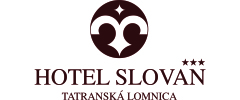 Logo COOP Jednota Bratislava - vidiek, spotrebné družstvo