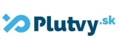 Logo Plutvy s. r. o.