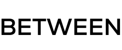 Logo BETWEEN s.r.o.