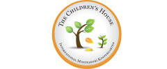 Logo The Children's House