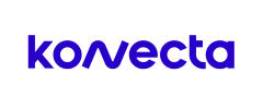 Logo Konecta Slovakia s. r. o.