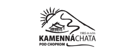 Logo Kamienka s.r.o.