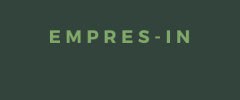 Logo EMPRES-IN CZ s.r.o., organizační složka
