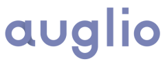 Logo Auglio