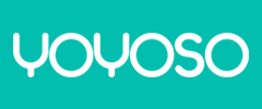 Logo YOYOSO SK s. r. o.